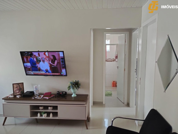 Imagem Casa com 3 Quartos à Venda, 192 m² em Monte Alegre - Camboriú Imagem Casa com 3 Quartos à Venda, 192 m² em Monte Alegre - Camboriú