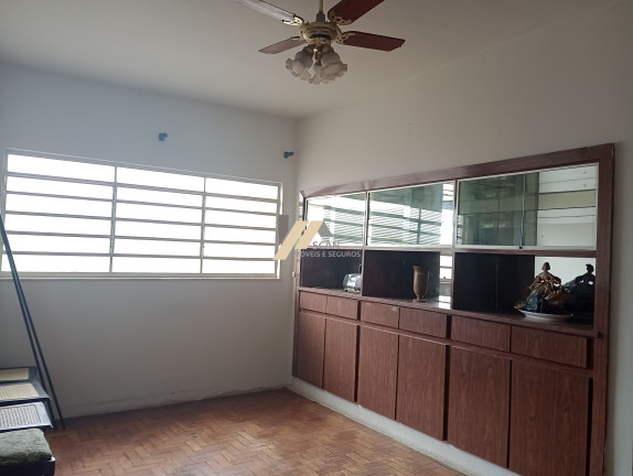 Imagem Casa com 3 Quartos à Venda, 214 m² em Jardim Nossa Senhora Auxiliadora - Campinas Imagem Casa com 3 Quartos à Venda, 214 m² em Jardim Nossa Senhora Auxiliadora - Campinas