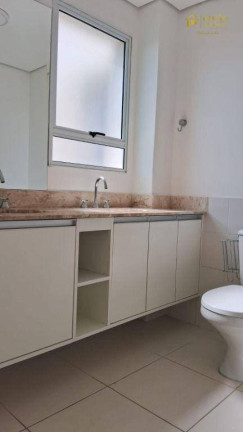 Imagem Apartamento com 3 Quartos à Venda, 134 m² em Jardim Padre Bento - Itu Imagem Apartamento com 3 Quartos à Venda, 134 m² em Jardim Padre Bento - Itu
