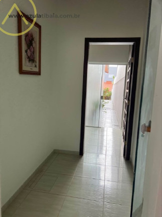 Imagem Casa com 4 Quartos à Venda, 275 m² em Vila Giglio - Atibaia