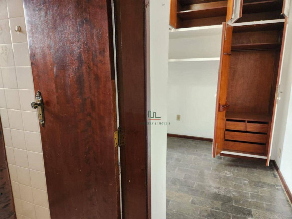 Imagem Casa com 3 Quartos à Venda, 400 m² em Loteamento Maravista - Niterói Imagem Casa com 3 Quartos à Venda, 400 m² em Loteamento Maravista - Niterói