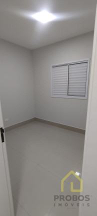 Imagem Casa com 2 Quartos à Venda, 63 m² em Parque Residencial Sabiás - Indaiatuba