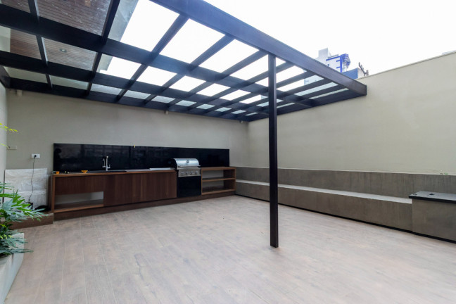 Imagem Apartamento com 3 Quartos à Venda, 89 m² em Moema - São Paulo Imagem Apartamento com 3 Quartos à Venda, 89 m² em Moema - São Paulo