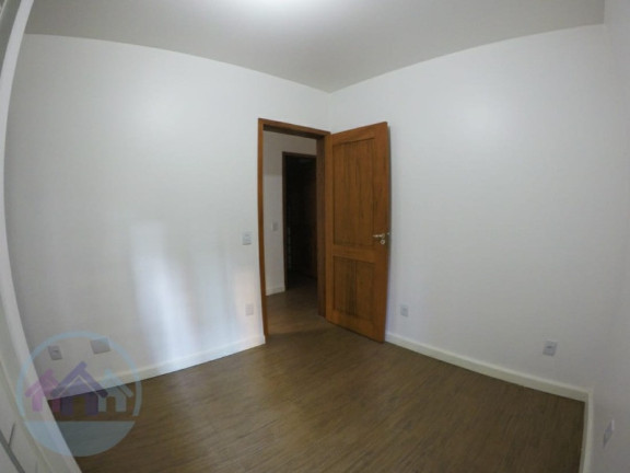 Imagem Casa com 9 Quartos à Venda, 322 m² em Campo Belo - São Paulo Imagem Casa com 9 Quartos à Venda, 322 m² em Campo Belo - São Paulo