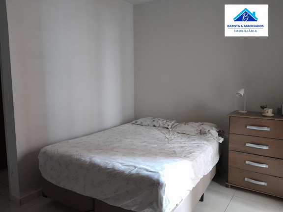 Imagem Apartamento com 1 Quarto à Venda, 57 m² em Centro - Campinas Imagem Apartamento com 1 Quarto à Venda, 57 m² em Centro - Campinas