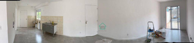Imagem Apartamento com 2 Quartos à Venda, 59 m² em Lageado - Cotia Imagem Apartamento com 2 Quartos à Venda, 59 m² em Lageado - Cotia