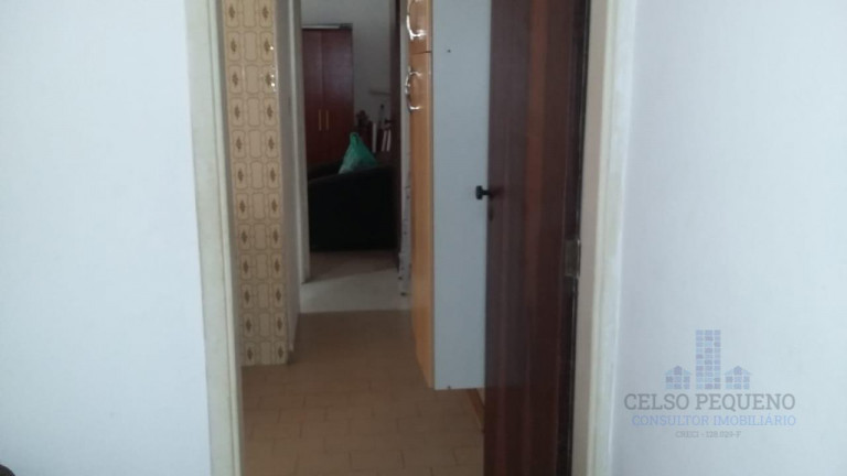 Imagem Apartamento com 1 Quarto à Venda, 62 m² em Boqueirão - Praia Grande Imagem Apartamento com 1 Quarto à Venda, 62 m² em Boqueirão - Praia Grande