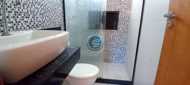 Imagem Casa com 3 Quartos à Venda, 180 m² em Janga - Paulista