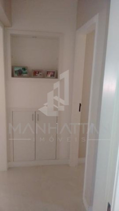 Imagem Imóvel com 3 Quartos à Venda, 100 m² em Chácara Machadinho Ii - Americana Imagem Imóvel com 3 Quartos à Venda, 100 m² em Chácara Machadinho Ii - Americana