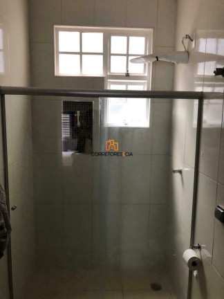 Imagem Casa com 3 Quartos à Venda, 153 m² em Ribeirânia - Ribeirão Preto