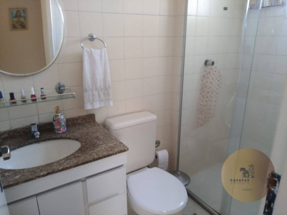 Imagem Apartamento com 2 Quartos à Venda, 62 m² em Jardim Vila Mariana - São Paulo Imagem Apartamento com 2 Quartos à Venda, 62 m² em Jardim Vila Mariana - São Paulo