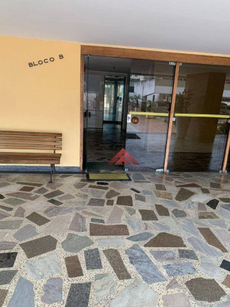 Imagem Apartamento com 2 Quartos à Venda, 66 m² em Fonseca - Niterói Imagem Apartamento com 2 Quartos à Venda, 66 m² em Fonseca - Niterói