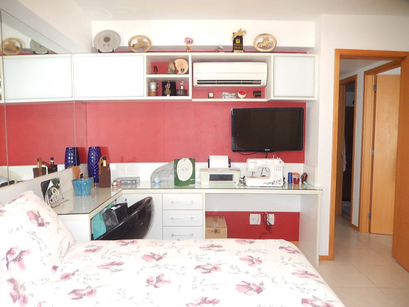 Imagem Apartamento com 3 Quartos à Venda, em Botafogo - Rio De Janeiro Imagem Apartamento com 3 Quartos à Venda, em Botafogo - Rio De Janeiro
