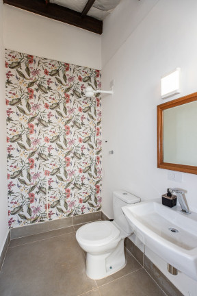 Imagem Casa com 4 Quartos à Venda, 450 m² em Chácara Monte Alegre - São Paulo Imagem Casa com 4 Quartos à Venda, 450 m² em Chácara Monte Alegre - São Paulo
