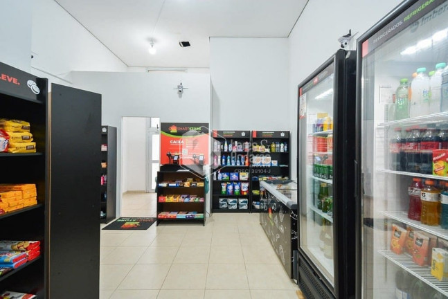 Imagem Apartamento com 3 Quartos à Venda, 137 m² em Tatuapé - São Paulo Imagem Apartamento com 3 Quartos à Venda, 137 m² em Tatuapé - São Paulo