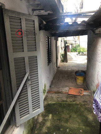 Imagem Casa com 2 Quartos à Venda, em Quinta Da Paineira - São Paulo Imagem Casa com 2 Quartos à Venda, em Quinta Da Paineira - São Paulo