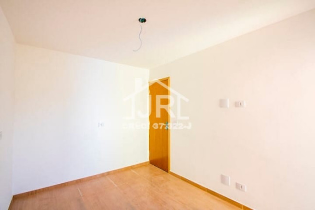 Imagem Imóvel com 2 Quartos à Venda, 84 m² em Vila Sacadura Cabral - Santo André Imagem Imóvel com 2 Quartos à Venda, 84 m² em Vila Sacadura Cabral - Santo André