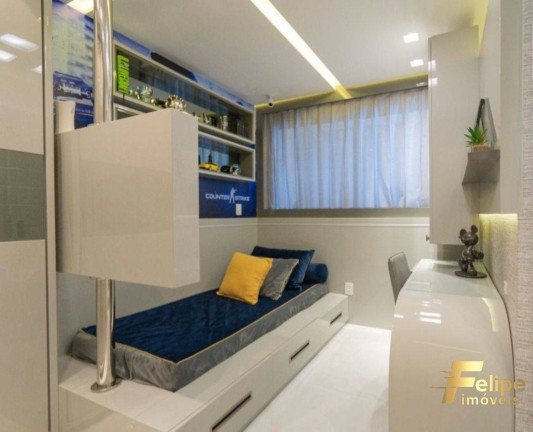 Imagem Imóvel com 4 Quartos à Venda, 175 m² em Praia De Itaparica - Vila Velha Imagem Imóvel com 4 Quartos à Venda, 175 m² em Praia De Itaparica - Vila Velha