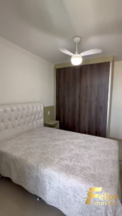 Imagem Imóvel com 2 Quartos à Venda, 65 m² em Praia Do Morro - Guarapari Imagem Imóvel com 2 Quartos à Venda, 65 m² em Praia Do Morro - Guarapari