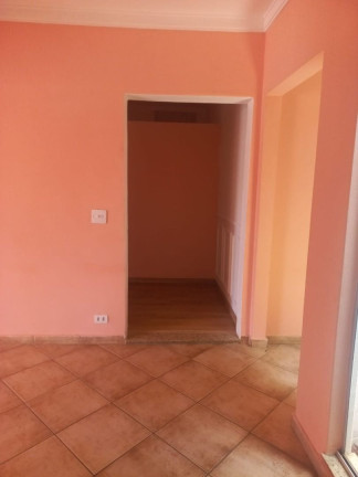 Imagem Casa à Venda ou Locação, 237 m² em Paulista - Piracicaba Imagem Casa à Venda ou Locação, 237 m² em Paulista - Piracicaba
