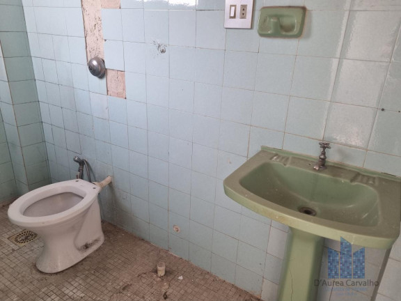 Imagem Imóvel Comercial à Venda, 28 m² em Aclimação - São Paulo Imagem Imóvel Comercial à Venda, 28 m² em Aclimação - São Paulo