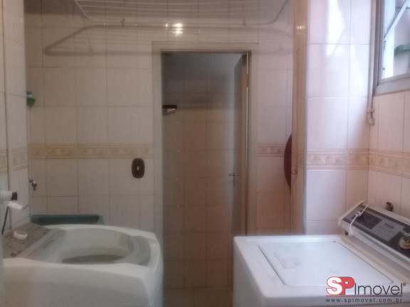 Imagem Apartamento com 3 Quartos à Venda, 98 m² em Lapa De Baixo - São Paulo Imagem Apartamento com 3 Quartos à Venda, 98 m² em Lapa De Baixo - São Paulo