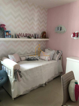 Imagem Apartamento com 3 Quartos à Venda, em Centro - Campos Dos Goytacazes Imagem Apartamento com 3 Quartos à Venda, em Centro - Campos Dos Goytacazes