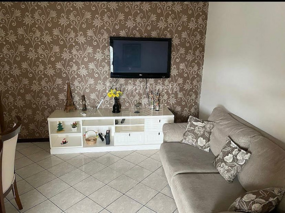 Imagem Apartamento com 3 Quartos à Venda, 90 m² em Centro - Itajaí Imagem Apartamento com 3 Quartos à Venda, 90 m² em Centro - Itajaí