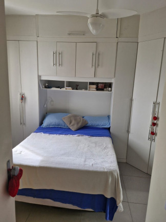 Imagem Apartamento com 2 Quartos à Venda, 63 m² em Vila Mirim - Praia Grande Imagem Apartamento com 2 Quartos à Venda, 63 m² em Vila Mirim - Praia Grande