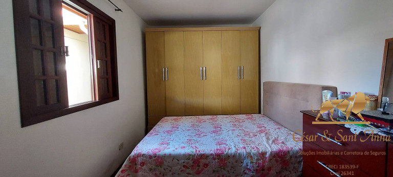 Imagem Casa com 4 Quartos à Venda, 250 m² em Floresta Negra - Campos Do Jordão Imagem Casa com 4 Quartos à Venda, 250 m² em Floresta Negra - Campos Do Jordão