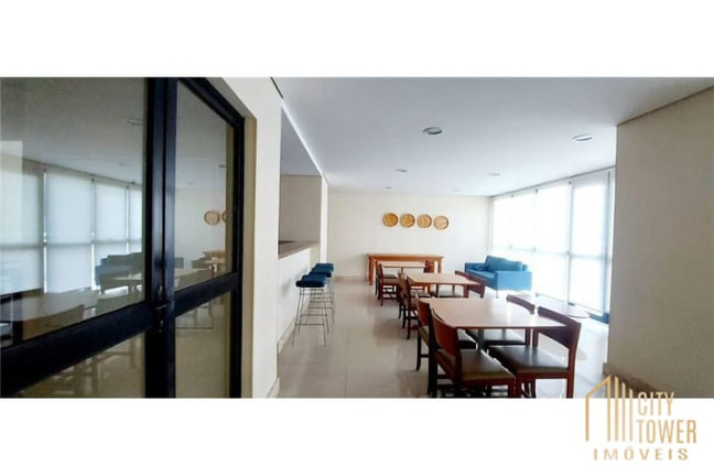 Imagem Apartamento com 3 Quartos à Venda, 130 m² em Jardim Da Saúde - São Paulo Imagem Apartamento com 3 Quartos à Venda, 130 m² em Jardim Da Saúde - São Paulo