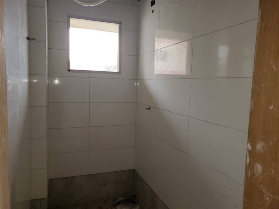Imagem Apartamento com 1 Quarto à Venda,  em Boqueirao - Praia Grande
