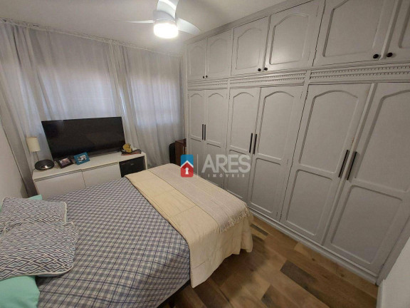 Imagem Casa com 3 Quartos à Venda, 157 m² em Jardim Bela Vista - Americana Imagem Casa com 3 Quartos à Venda, 157 m² em Jardim Bela Vista - Americana