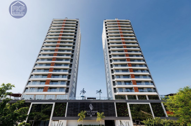 Imagem Apartamento com 2 Quartos à Venda, 76 m² em Praia Brava De Itajaí - Itajaí Imagem Apartamento com 2 Quartos à Venda, 76 m² em Praia Brava De Itajaí - Itajaí