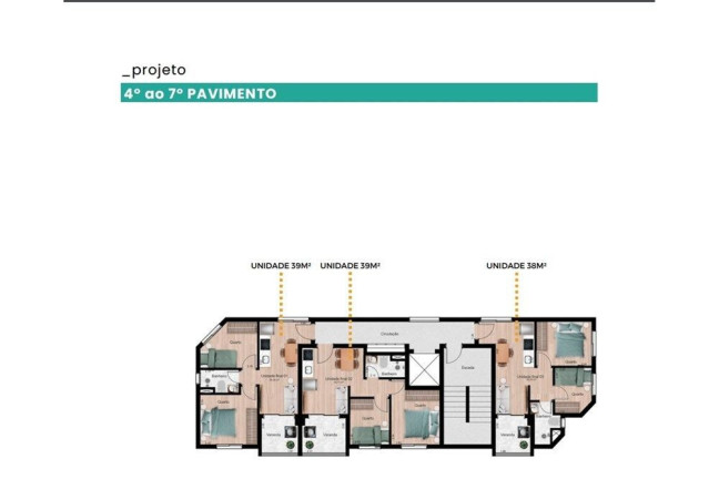 Imagem Apartamento com 2 Quartos à Venda, 30 m² em Vila Da Saúde - São Paulo Imagem Apartamento com 2 Quartos à Venda, 30 m² em Vila Da Saúde - São Paulo