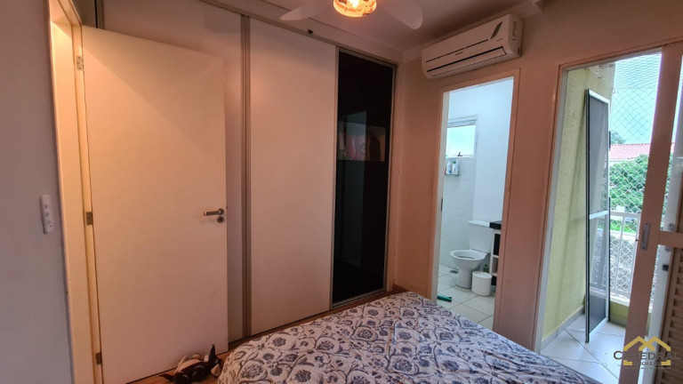 Imagem Imóvel com 3 Quartos à Venda, 109 m² em Medeiros - Jundiaí Imagem Imóvel com 3 Quartos à Venda, 109 m² em Medeiros - Jundiaí