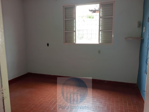 Imagem Casa com 3 Quartos à Venda, 80 m² em Centro - Serrana Imagem Casa com 3 Quartos à Venda, 80 m² em Centro - Serrana
