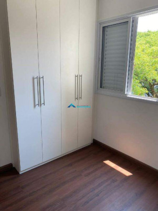 Imagem Apartamento com 3 Quartos à Venda, 113 m² em Jardim Messina - Jundiaí Imagem Apartamento com 3 Quartos à Venda, 113 m² em Jardim Messina - Jundiaí