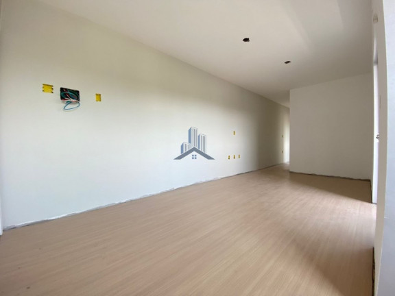 Imagem Apartamento com 2 Quartos à Venda, 64 m² em Costa E Silva - Joinville Imagem Apartamento com 2 Quartos à Venda, 64 m² em Costa E Silva - Joinville