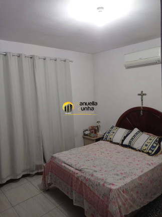 Imagem Casa com 2 Quartos à Venda, 480 m² em Jardim Atlântico Central (itaipuaçu) - Maricá Imagem Casa com 2 Quartos à Venda, 480 m² em Jardim Atlântico Central (itaipuaçu) - Maricá