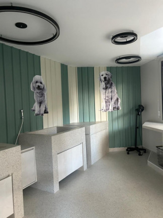 Imagem Apartamento com 3 Quartos à Venda, 75 m² em Centro - São Bernardo Do Campo Imagem Apartamento com 3 Quartos à Venda, 75 m² em Centro - São Bernardo Do Campo