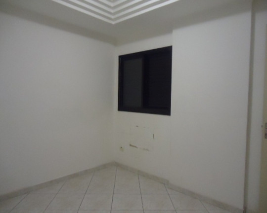 Imagem Apartamento com 2 Quartos à Venda, 264 m² em Centro - São Vicente Imagem Apartamento com 2 Quartos à Venda, 264 m² em Centro - São Vicente