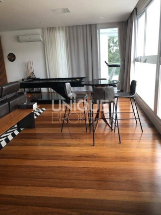 Imagem Casa de Condomínio com 4 Quartos à Venda, 863 m² em Medeiros - Jundiaí Imagem Casa de Condomínio com 4 Quartos à Venda, 863 m² em Medeiros - Jundiaí