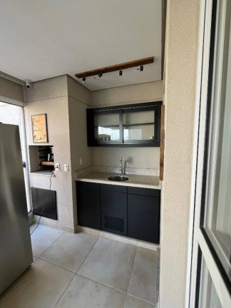 Imagem Apartamento com 3 Quartos à Venda, 93 m² em Baeta Neves - São Bernardo Do Campo Imagem Apartamento com 3 Quartos à Venda, 93 m² em Baeta Neves - São Bernardo Do Campo