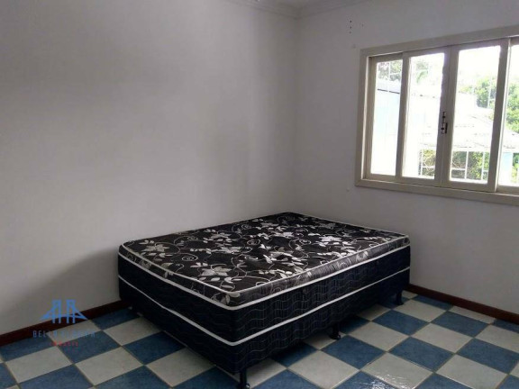 Imagem Casa com 3 Quartos à Venda, 720 m² em Ingleses Do Rio Vermelho - Florianópolis