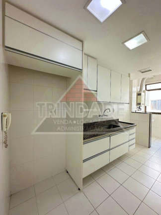 Imagem Apartamento com 3 Quartos à Venda, 91 m² em Recreio Dos Bandeirantes - Rio De Janeiro
