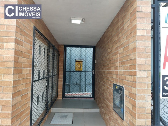 Imagem Apartamento com 1 Quarto para Alugar, 30 m² em São Vicente - Itajaí Imagem Apartamento com 1 Quarto para Alugar, 30 m² em São Vicente - Itajaí