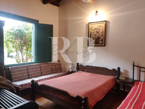 Imagem Imóvel com 5 Quartos à Venda, em Riviera - Bertioga Imagem Imóvel com 5 Quartos à Venda, em Riviera - Bertioga