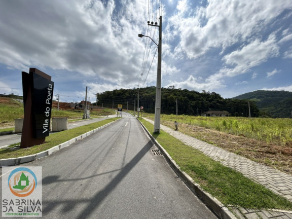 Imagem Imóvel à Venda, 278 m² em Itoupavazinha - Blumenau