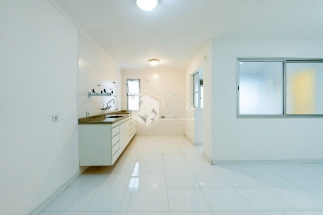 Imagem Apartamento com 3 Quartos à Venda, 150 m² em Jardim Paulista - São Paulo Imagem Apartamento com 3 Quartos à Venda, 150 m² em Jardim Paulista - São Paulo